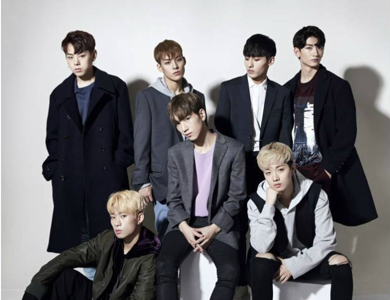 Rainz(レインズ)、2018年1月末か2月頭頃にカムバックへ