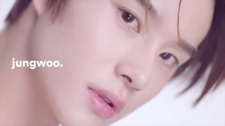 SMルーキーズのジョンウ、クン、ルーカス – NCTに加入へ