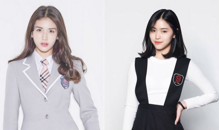 TWICEに続くJYP女性グループ、2019年デビュー＋Sixteen 2は2018年秋スタート