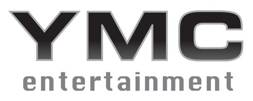 ワナワン 事務所変更を発表 Ymcからスイング エンターテインメントへ デバク