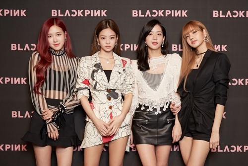 BlackPinkがBTS超え – “Ddu-Du Ddu-Du”の24時間再生数が”Fake Love”を抜き歴代2位に、1位はテイラー