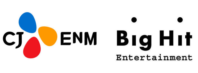 BTS(防弾少年団)のBigHitとCJ ENM、合弁会社”(仮)ビリーフ(Belief)”設立へ ‐ “プロデュース101″グローバル版を計画?
