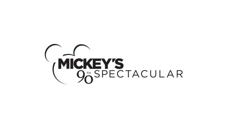 Nct 127 米abc ミッキーマウス90周年 特番で新曲 Regular を披露へ デバク