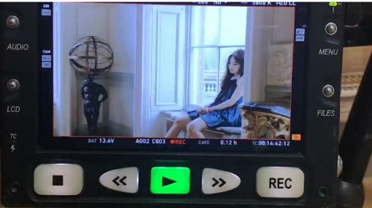 BlackPink(ブラックピンク)、ソロ曲リリースへ – 第1弾はジェニ