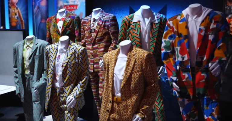 BTS x 米マテル、ファッションドール&UNO発売へ