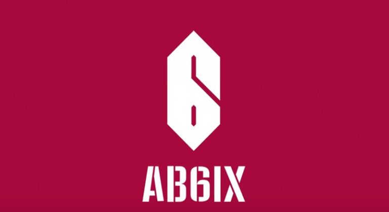 デフィ&ウジン参加のAB6IX、デビューヘ – Twitter, インスタ, Facebook, YouTubeオープン！
