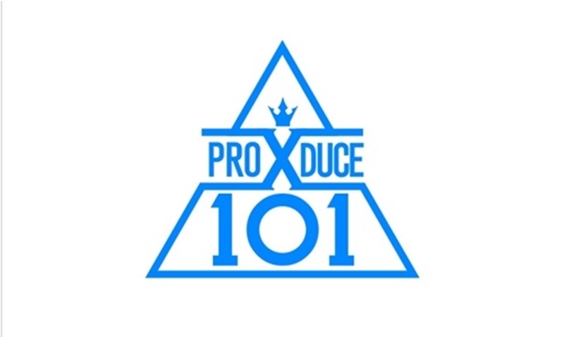 producex101