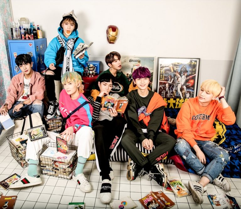 MustB側「マネージャー死亡事故、悪質書き込み者に法的措置」