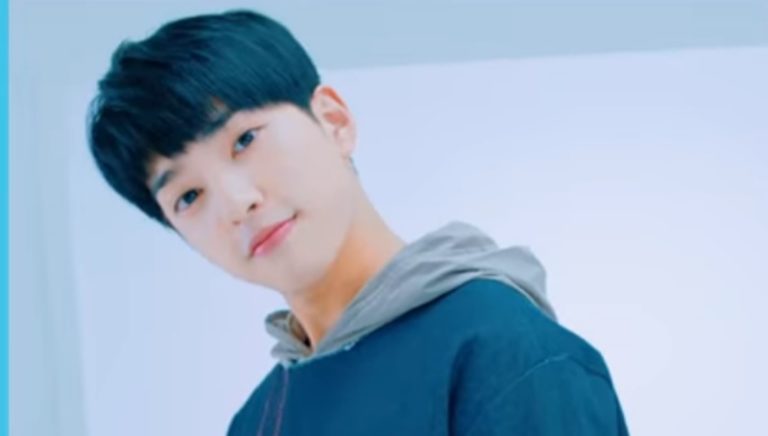 WE-IN-THE-ZONE-シヒョン