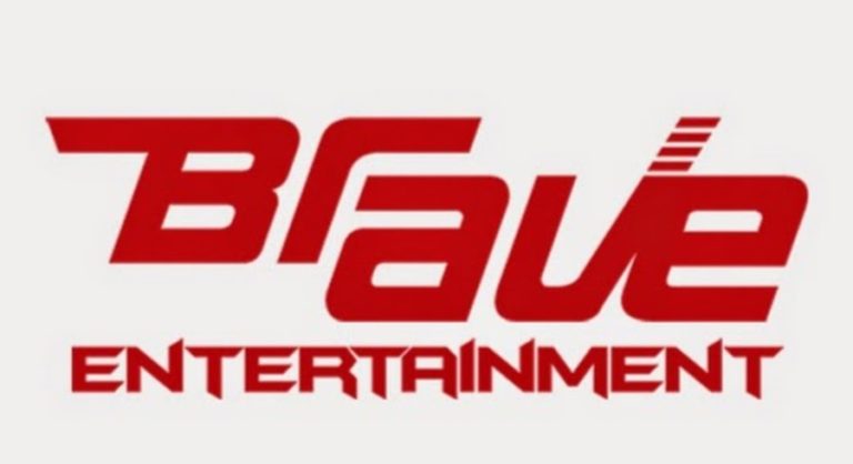 ブレイブ・エンターテインメント