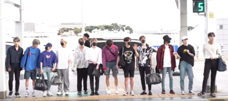 セブンティーン