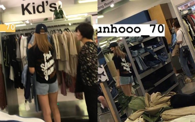 アンユジン,izone