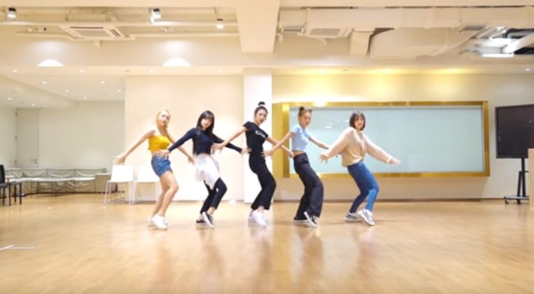 レッドベルベット