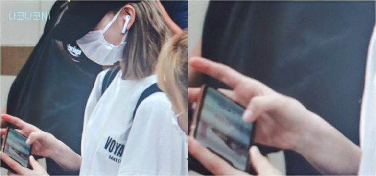 アイズワン宮脇咲良