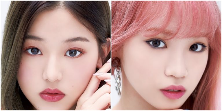 ウォニョン,チェウォン