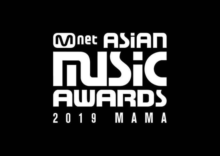 「2020 MAMA」韓国開催?….Mnet「決まっていない….議論中」