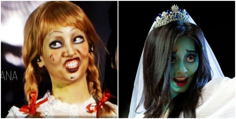 Twiceハロウィンファンミ”Once Halloween2”開催へ