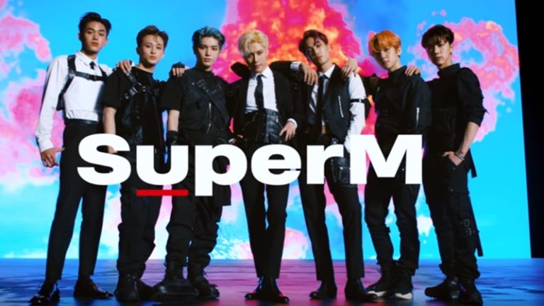superm