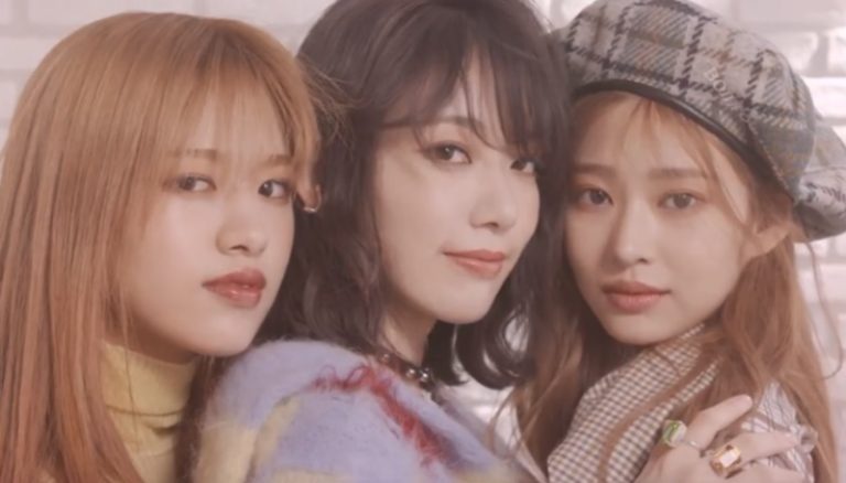 宮脇咲良, ミンジュ, ユジン