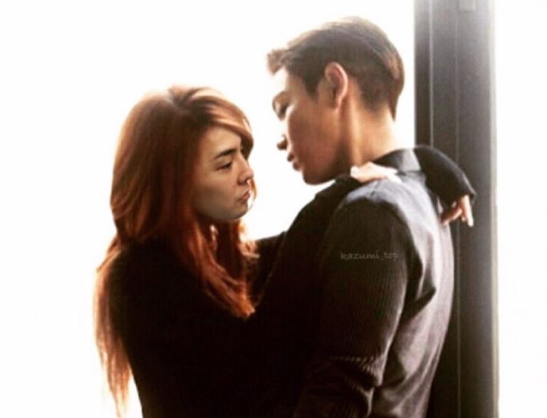 gd-top