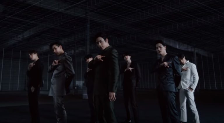 got7