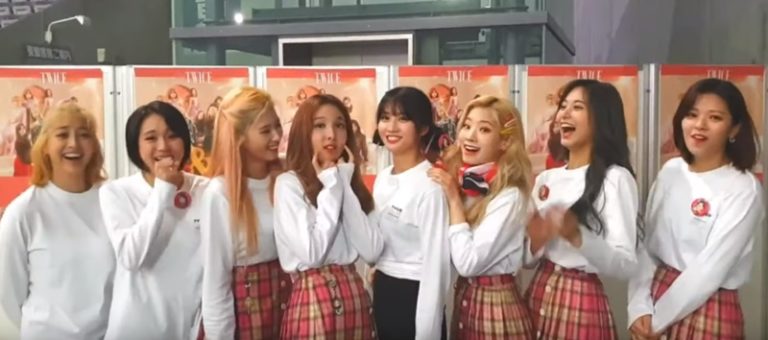twice
