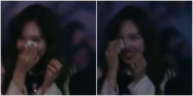 twiceナヨン