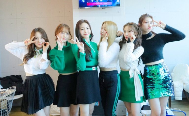 ロケットパンチ