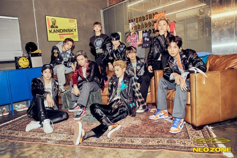 nct127
