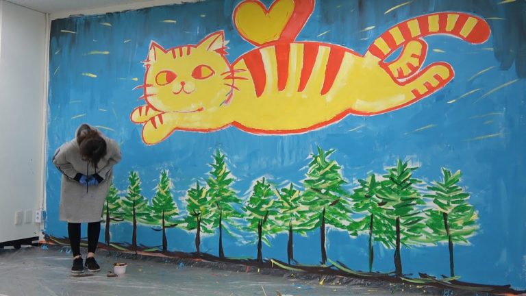 猫動画”クリームヒーローズ”、チャンネル譲渡を発表