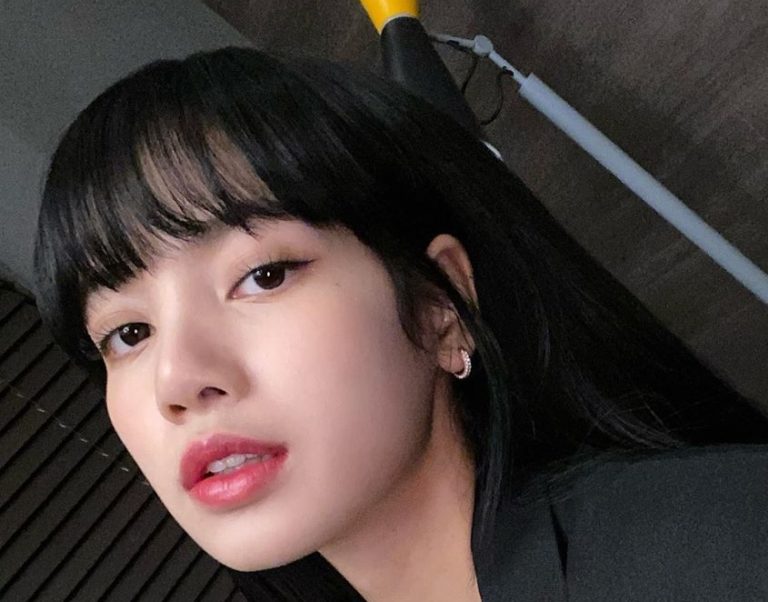 BlackPinkリサ23歳の誕生日、ファンがお祝い「#LalisaManobanDay」トレンド1位に