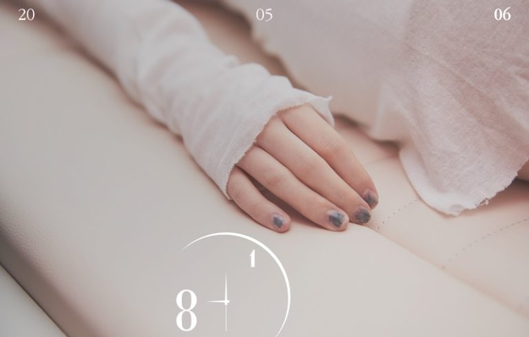 IU、”エイト”(Prod. & Feat. シュガ of BTS)リリースへ