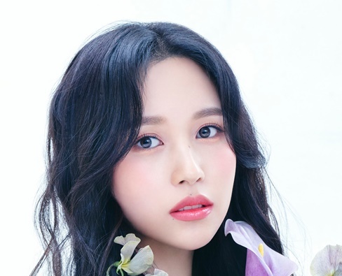 TWICE、日本3rdベスト・アルバム「#TWICE3」リリース発表