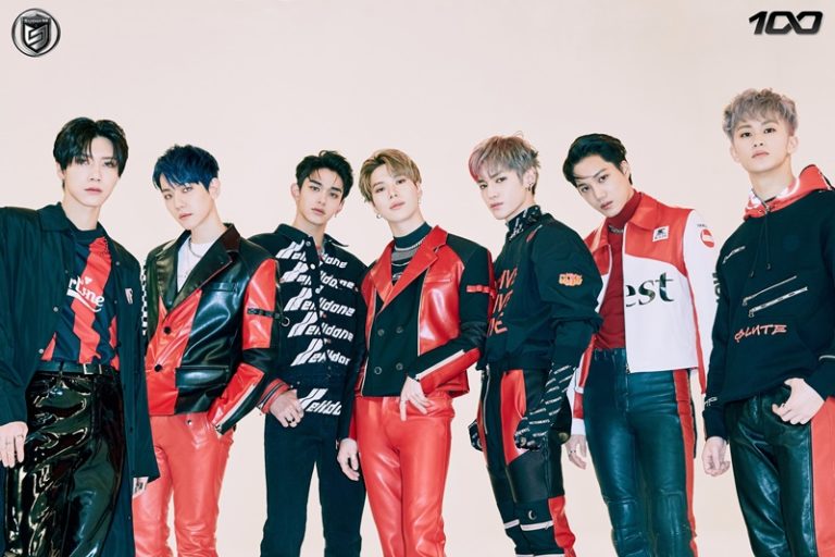 RedVelvet, SuperM, SuperJunior, EXO-SC、「a-nation 2020」出演決定
