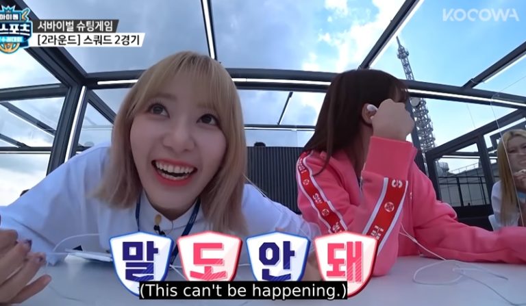 日本からも視聴可 – eスポーツ版”アユクデ”&”わんわん選手権”公式動画公開