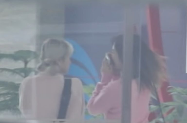 IZOneユジン,宮脇咲良,ウォニョン,イェナ – KBSホール到着、「クイズドル」収録に参加へ