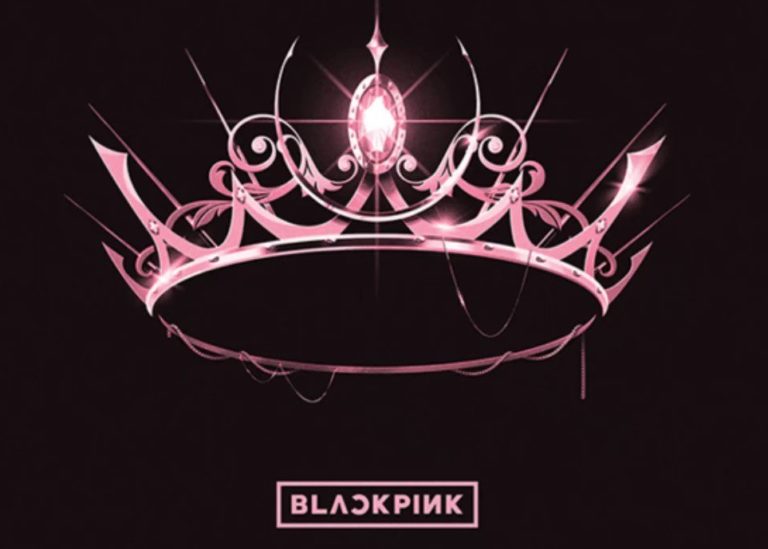 BlackPink「The Album」収録曲”Pretty Savage”音源の一部が公開