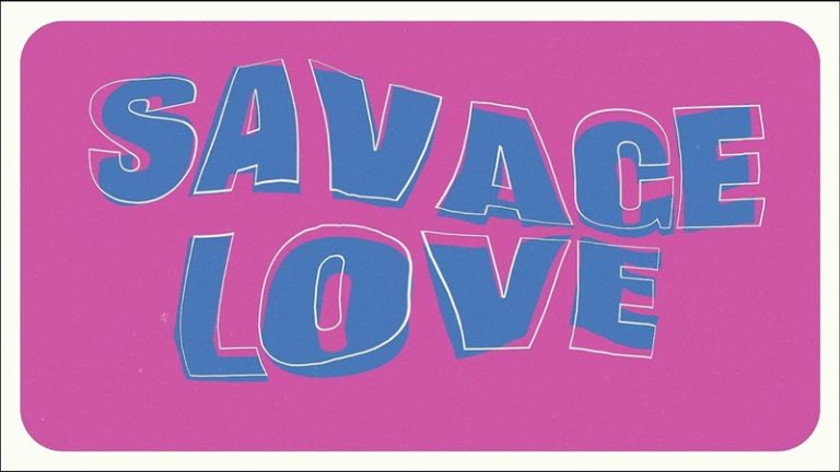 BTS、リミックスver.「Savage Love(Laxed – Siren Beat)」音源公開