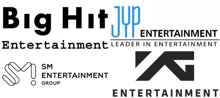 SM, YG, JYP, ビッグヒット – 2021年の新グループデビュー計画は?