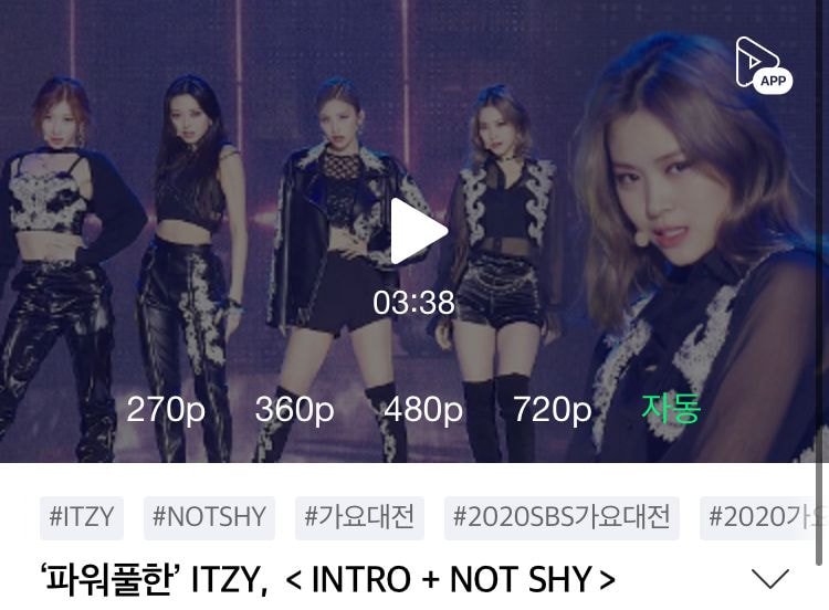 K-POP女性グループ「ファン層」話題に -「SBS歌謡..」動画コメント男女比&年齢層