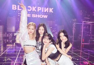 リサ直筆サイン入り2Lサイズ写真…Lisa…BLACKPINK 15+spbgp44.ru