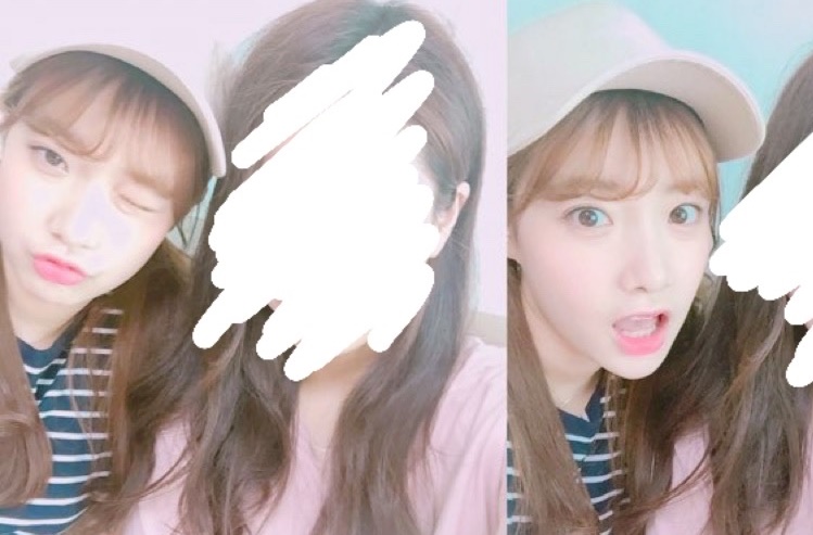 「APRIL全メンバーが加害者」ヒョンジュ「いじめ」説に新たな暴露文
