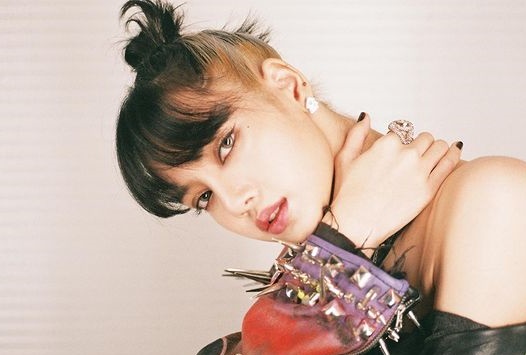 BlackPink「リサ」に6月ソロデビュー決定報道