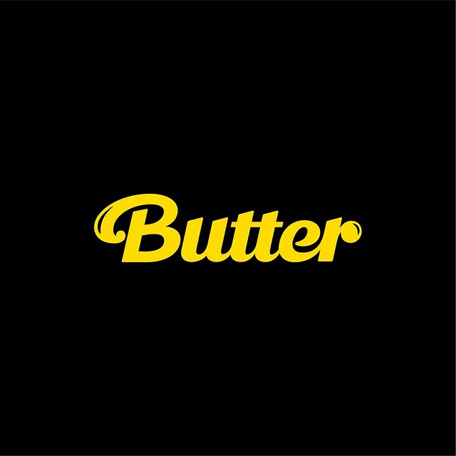 Bts 英語新曲 Butter バター Mv公開 デバク