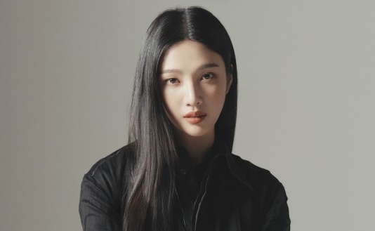 Red Velvet「ジョイ」TOD’S(トッズ)韓国アンバサダーに抜擢