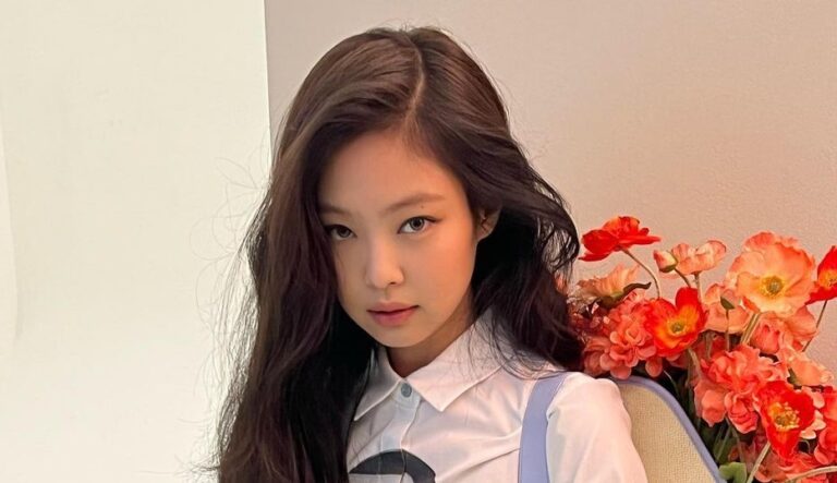 「BlackPink」1年半ぶりカムバへ – ジェニ「準備中…もうすぐ」