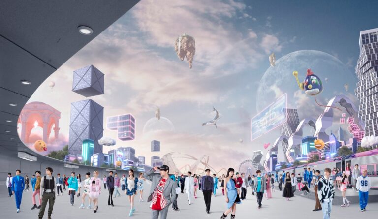 SMエンタ「Kwangyaクラブ」発表 – 新ファンコミュニティ・サービス