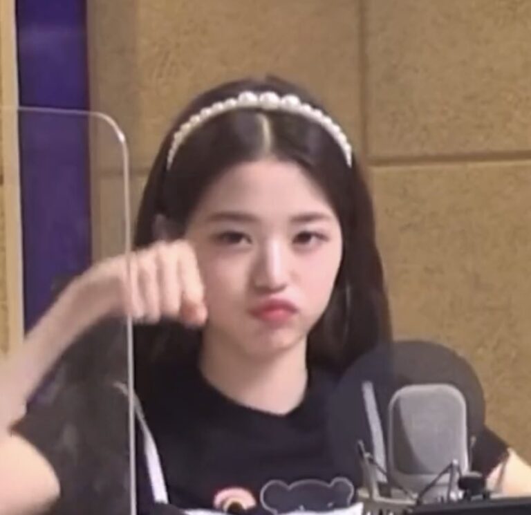 ウォニョン vs「脱オタク収容所」勝訴、他K-POP事務所も注目…..身元情報入手で法的対応可能に