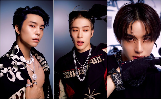 医師の診察を受ける時期