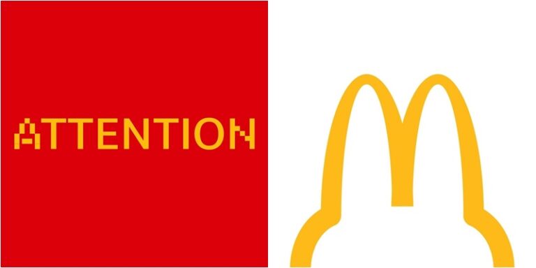 NewJeans「韓国マクドナルド」新モデルに抜擢? ティーザー公開